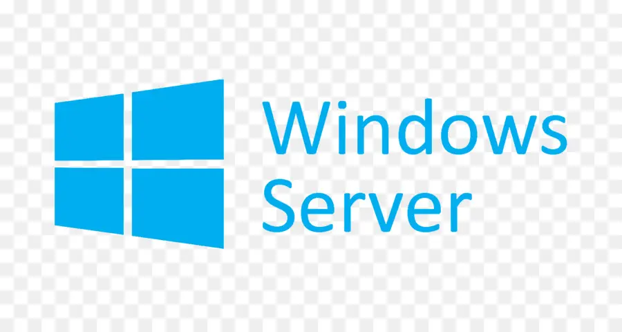 Servidor Windows，Microsoft PNG