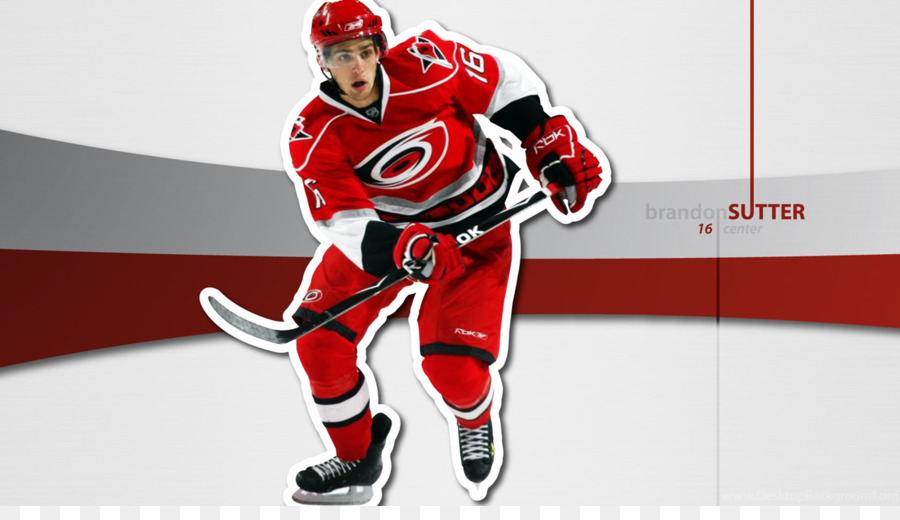 Carolina Hurricanes，Hockey Sobre Hielo PNG