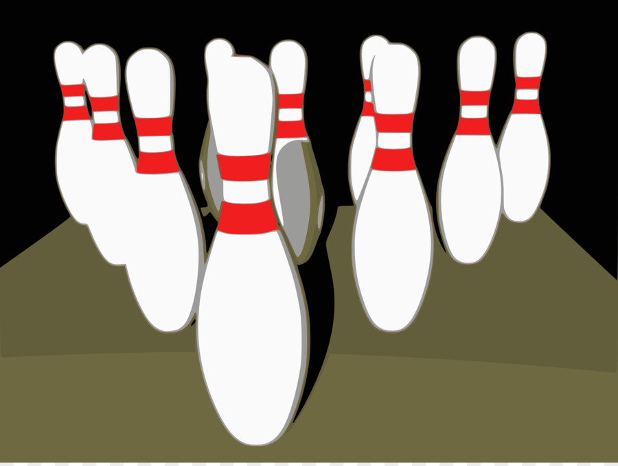 Bolos，Juego PNG