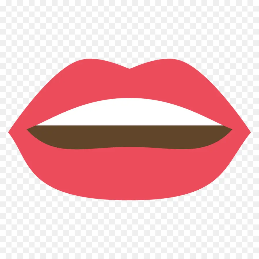 Emoji，Beso PNG