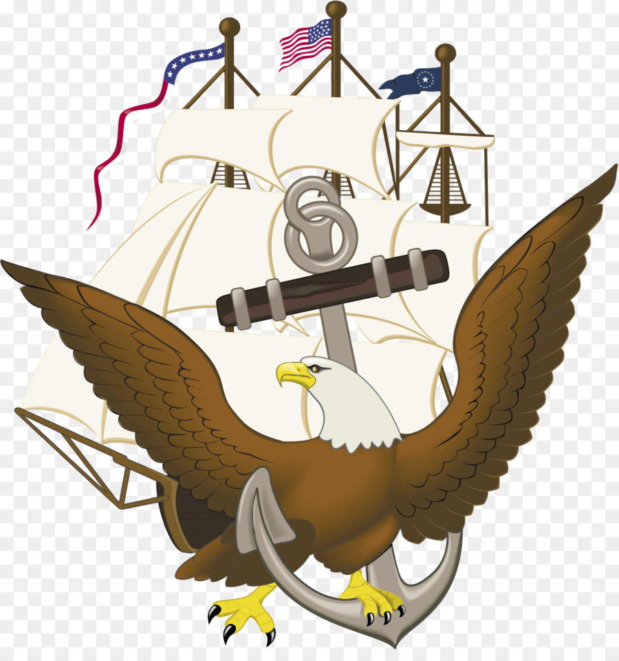 Symonds Banderas Y Mástiles，La Marina De Estados Unidos PNG