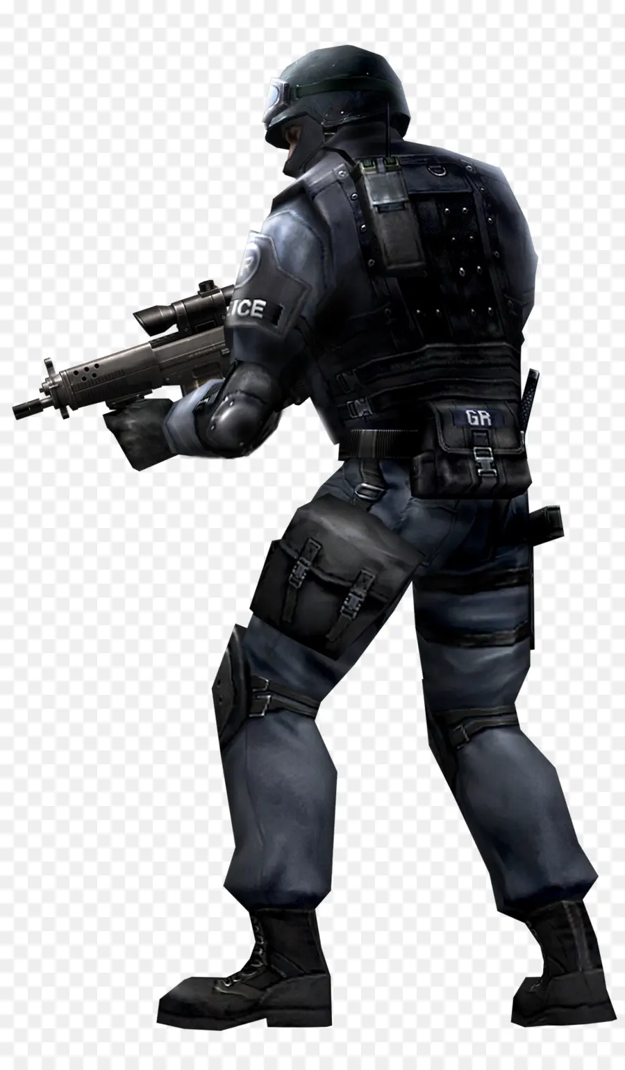 Crossfire，Tom Clancy S Rainbow Six Siege PNG