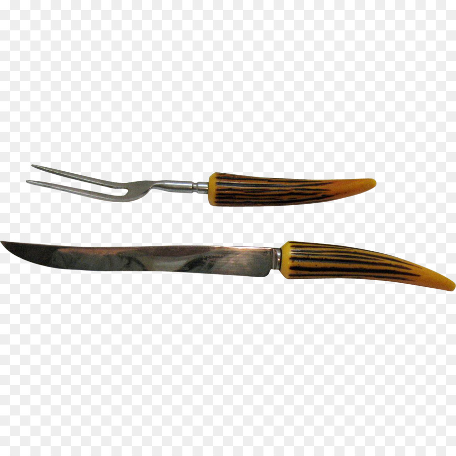 Cuchillo，Hoja PNG