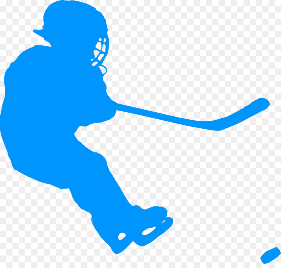 La Liga Nacional De Hockey，Liga Nacional De Hockey Juego Allstar PNG