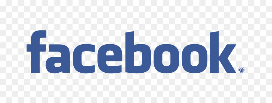 Facebook F8，Facebook PNG