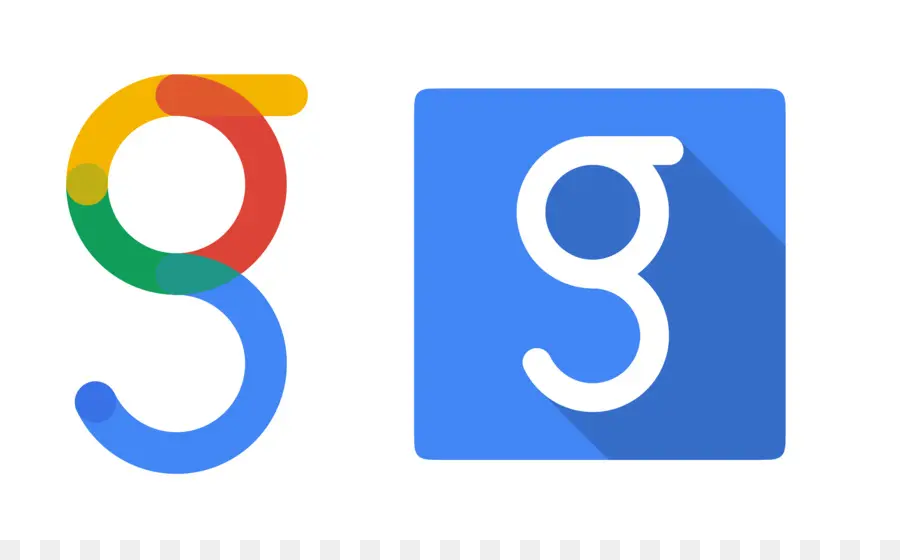 Logotipo，Logotipo De Google PNG