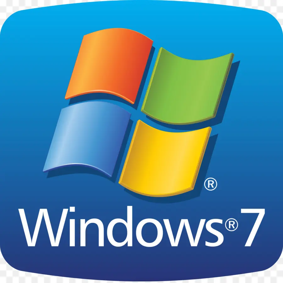 Windows 7，Microsoft PNG