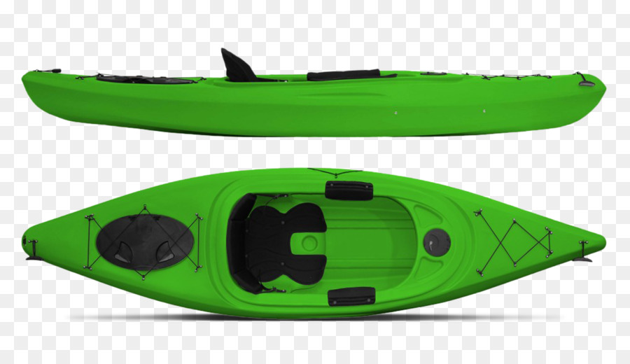 Kayak，Barco PNG