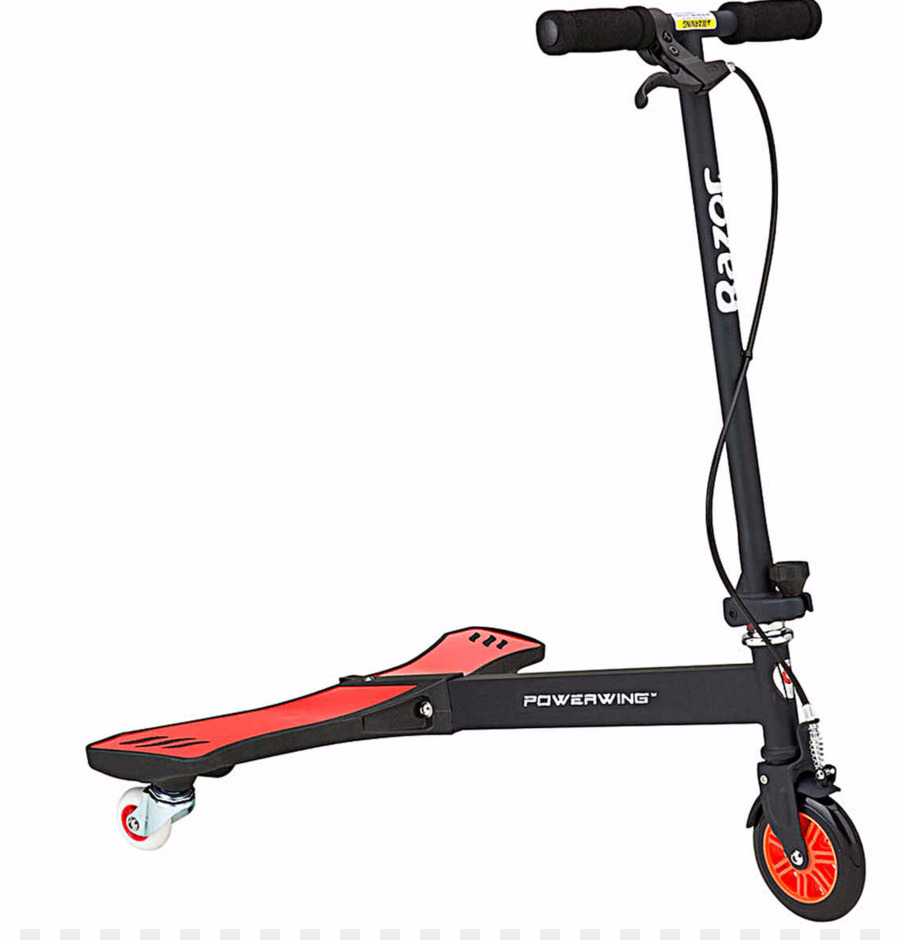 Kick Scooter，Razor Usa Llc PNG