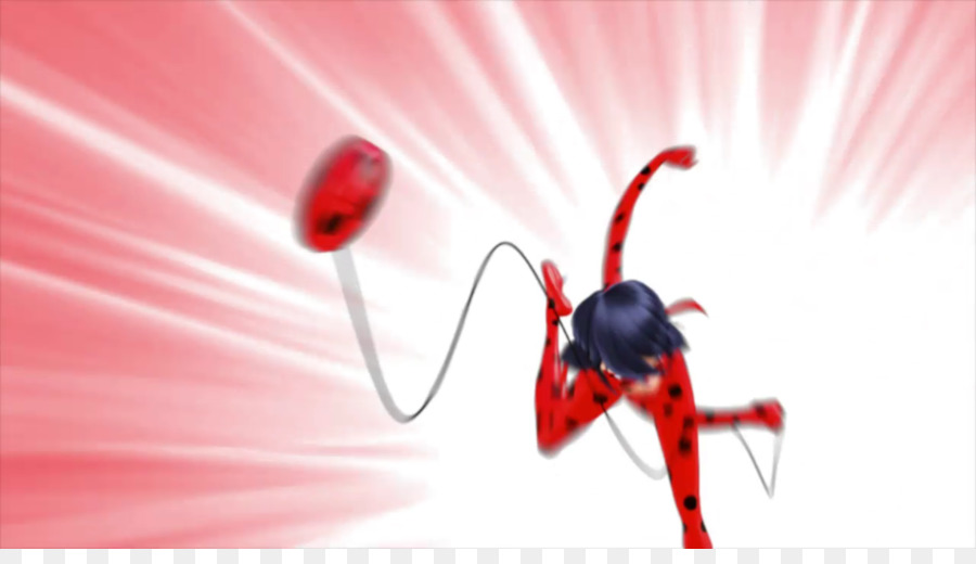 Marinette Dupaincheng，Adrien Agreste PNG