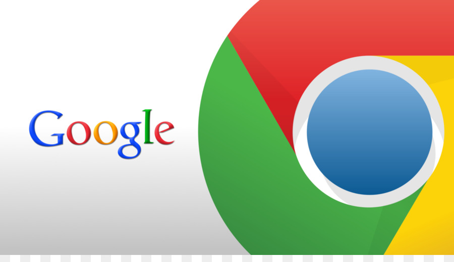 Google Chrome，Bloqueo De Anuncios PNG