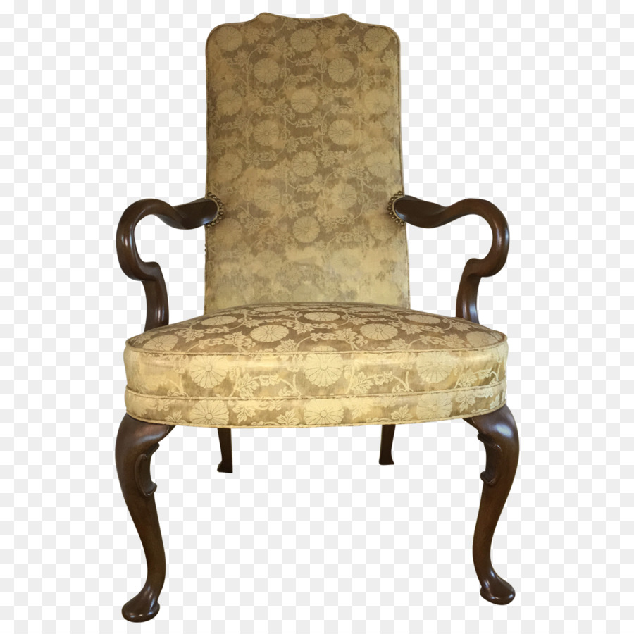 Tabla，Silla PNG