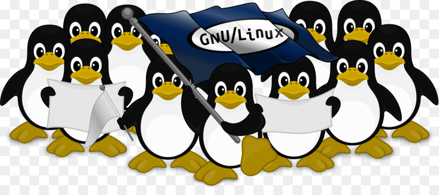 Tux Racer，Penguin PNG