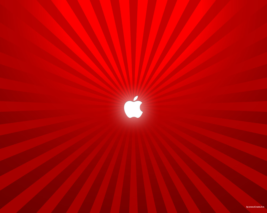 Logotipo De Manzana，Manzana PNG