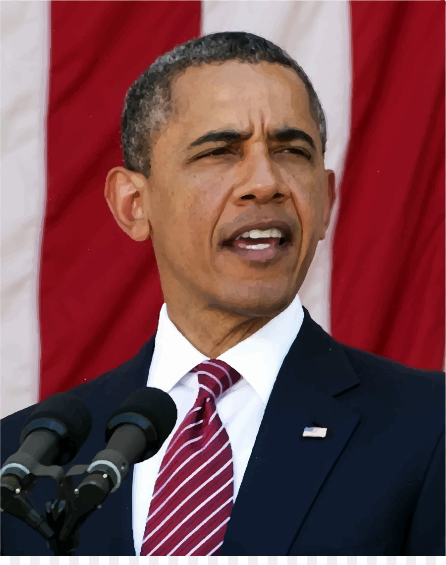 Barack Obama，Estados Unidos PNG