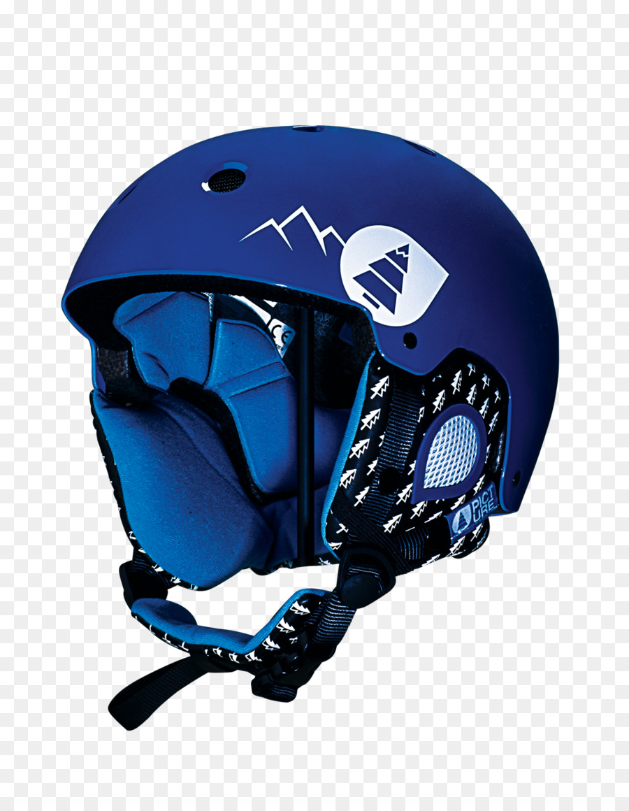 Cascos De Motocicleta，Casco PNG