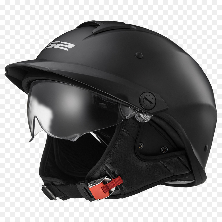 Cascos De Moto，Accesorios De La Motocicleta PNG