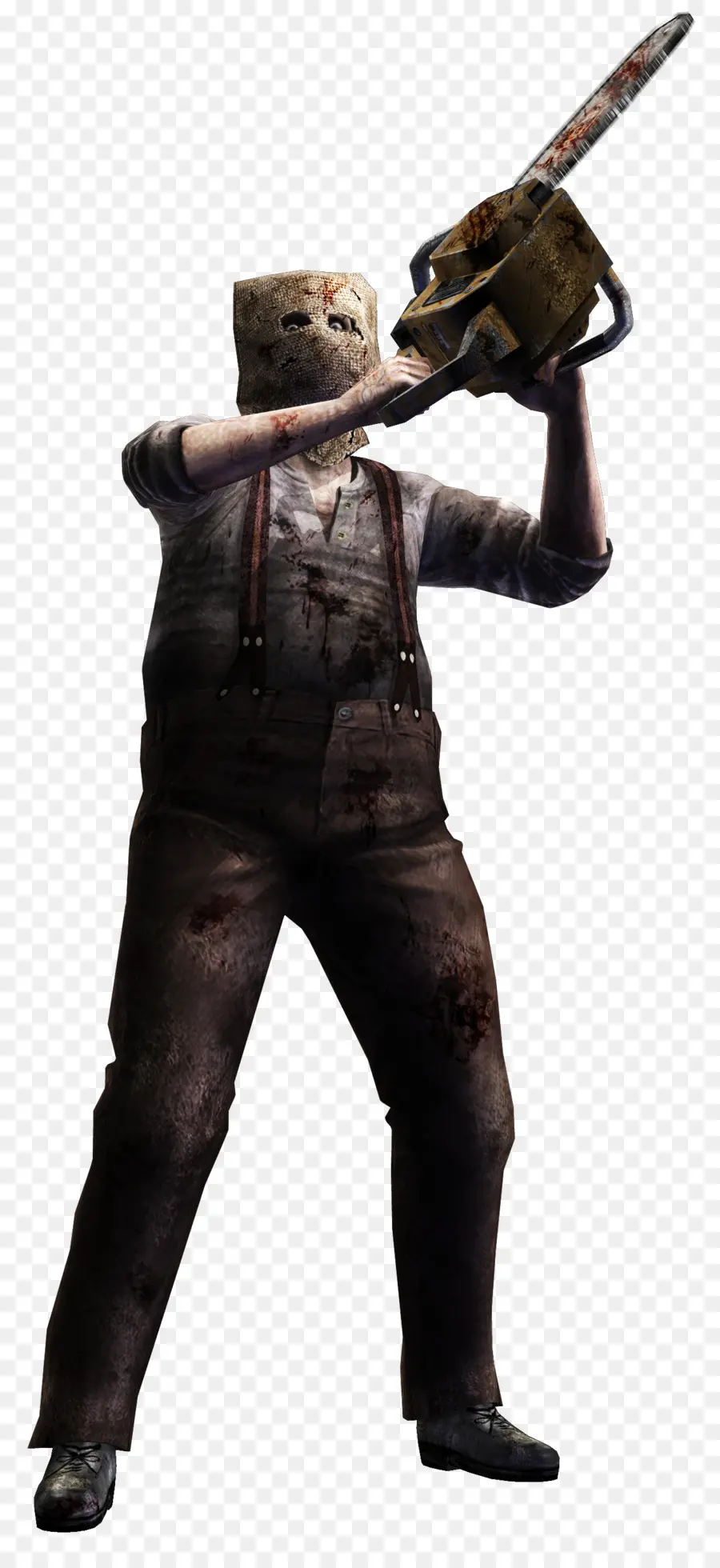 Resident Evil 4，Resident Evil PNG