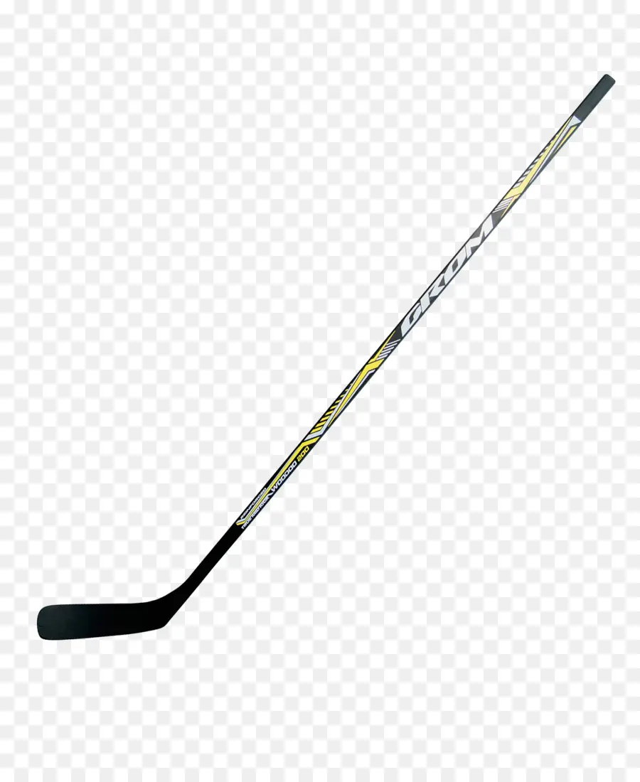 Palos De Hockey，Ccm Hockey PNG