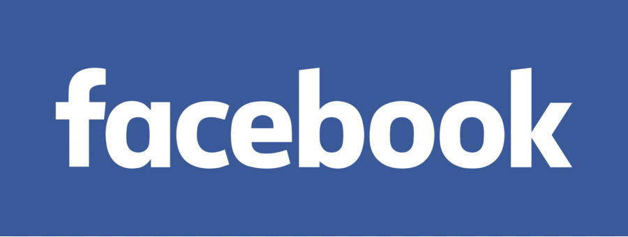 Facebook，Servicio De Redes Sociales PNG