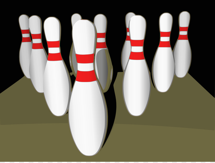 Bolos，Juego PNG