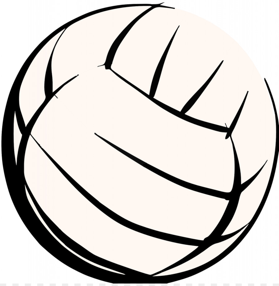 Voleibol，Voleibol De Playa PNG