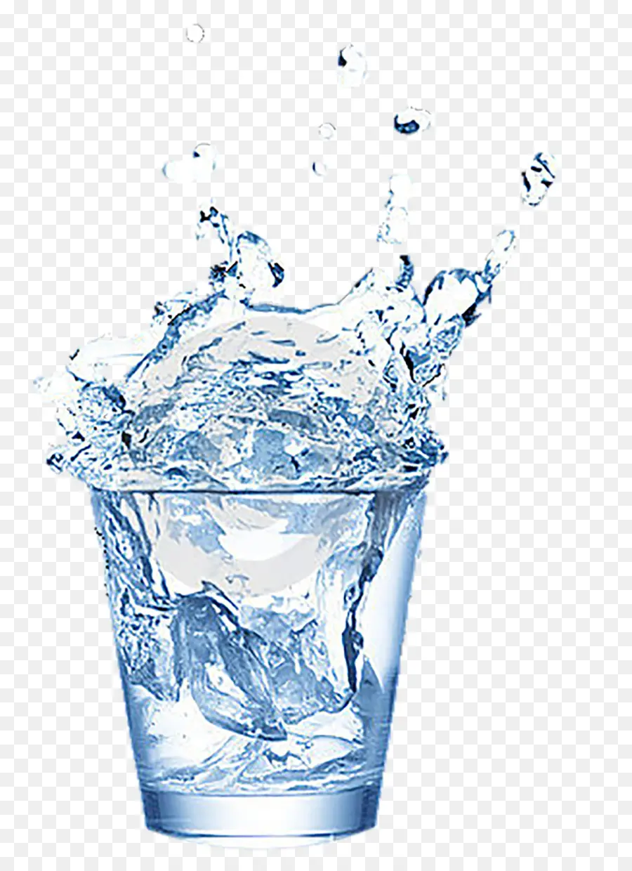 Agua Potable，Agua PNG