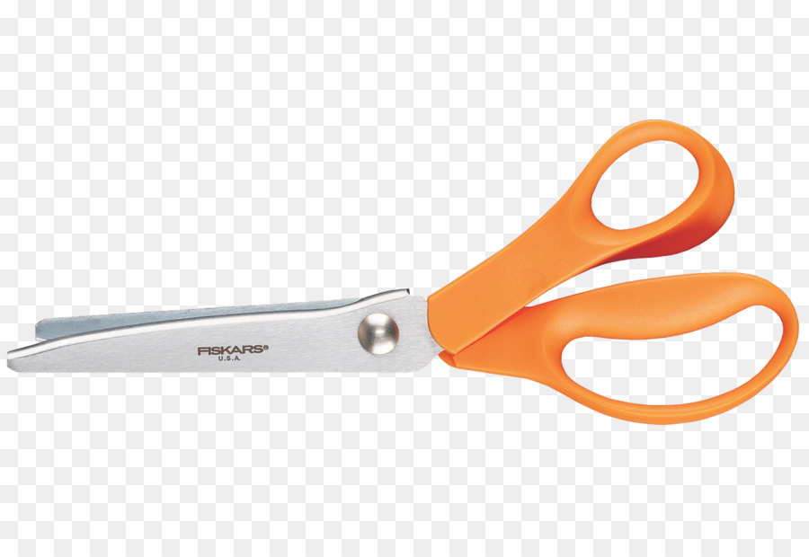 Fiskars Oyj，Tijeras PNG