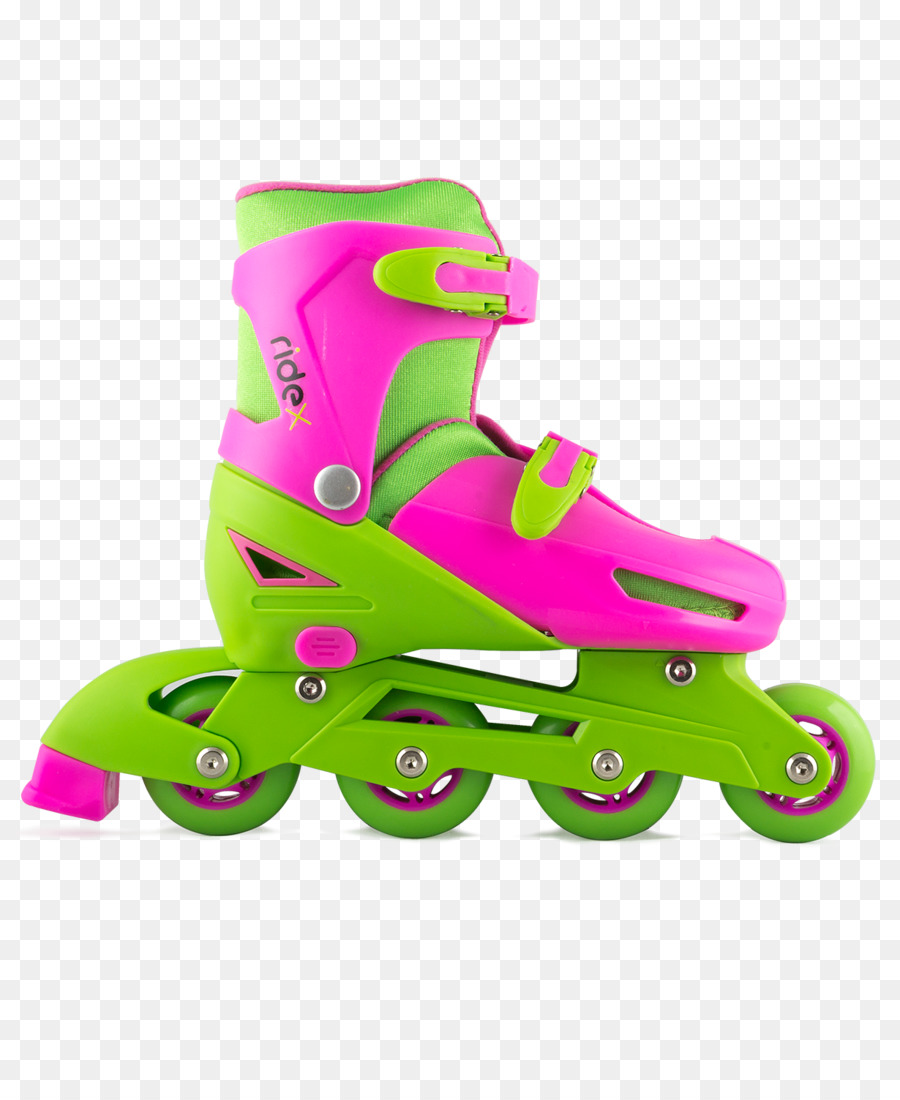 Patines，Kick Scooter PNG