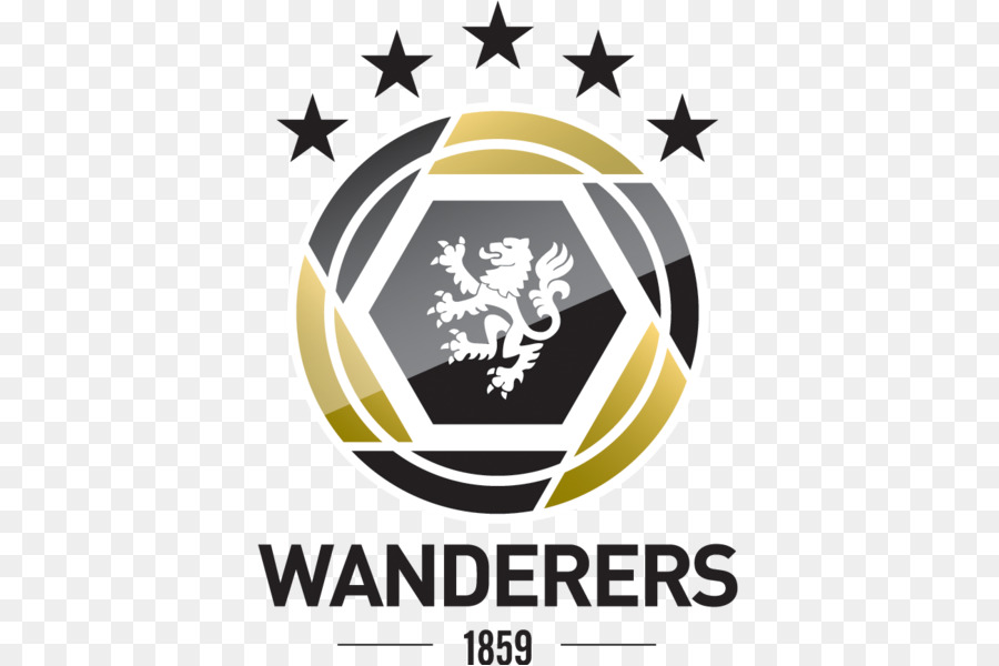 1872 Final De La Copa Fa，Wanderers Fc PNG