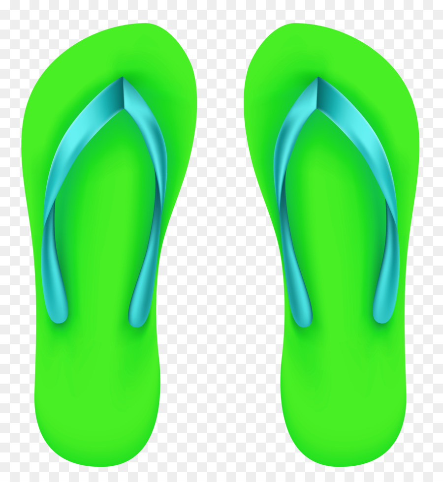 Chanclas，Sandalias PNG