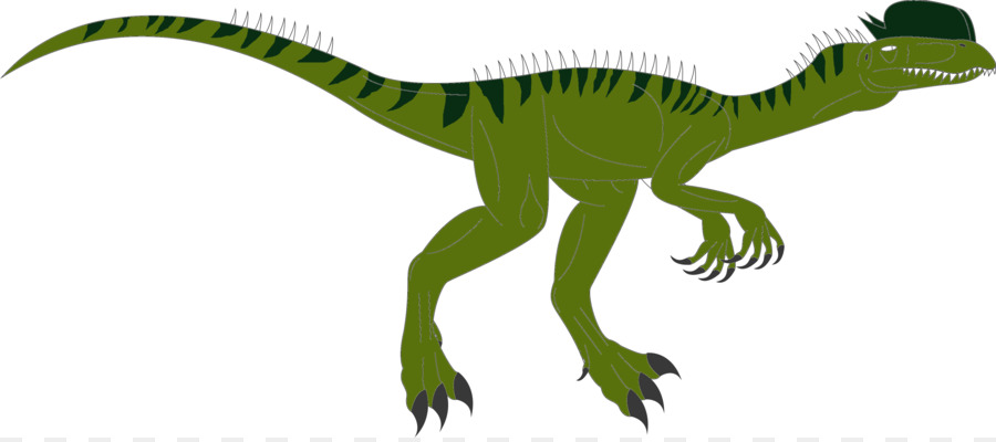 Dinosaur King，Tyrannosaurus PNG