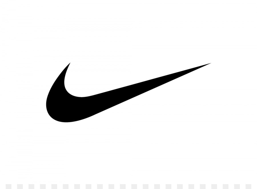 Logotipo De Nike，Marca PNG