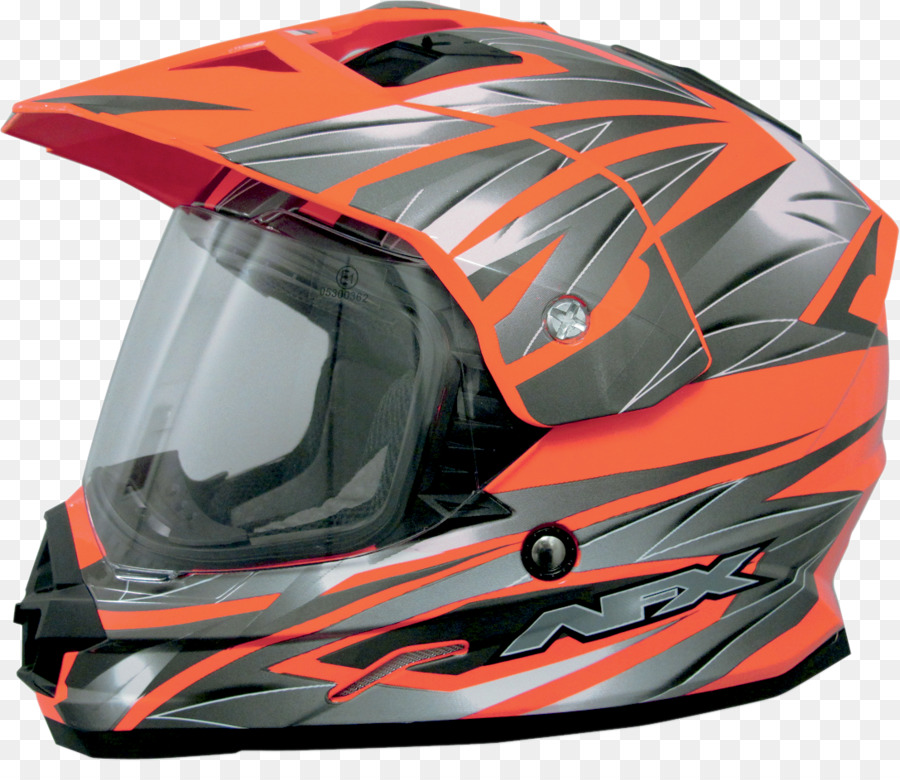 Casco De Moto，Seguridad PNG