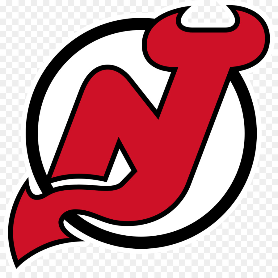 Prudential Center，Devils De Nueva Jersey PNG