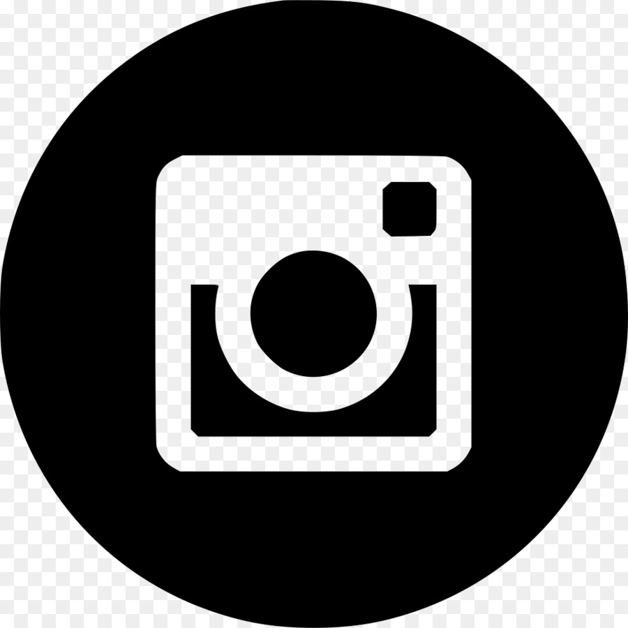 Instagram，Redes Sociales PNG