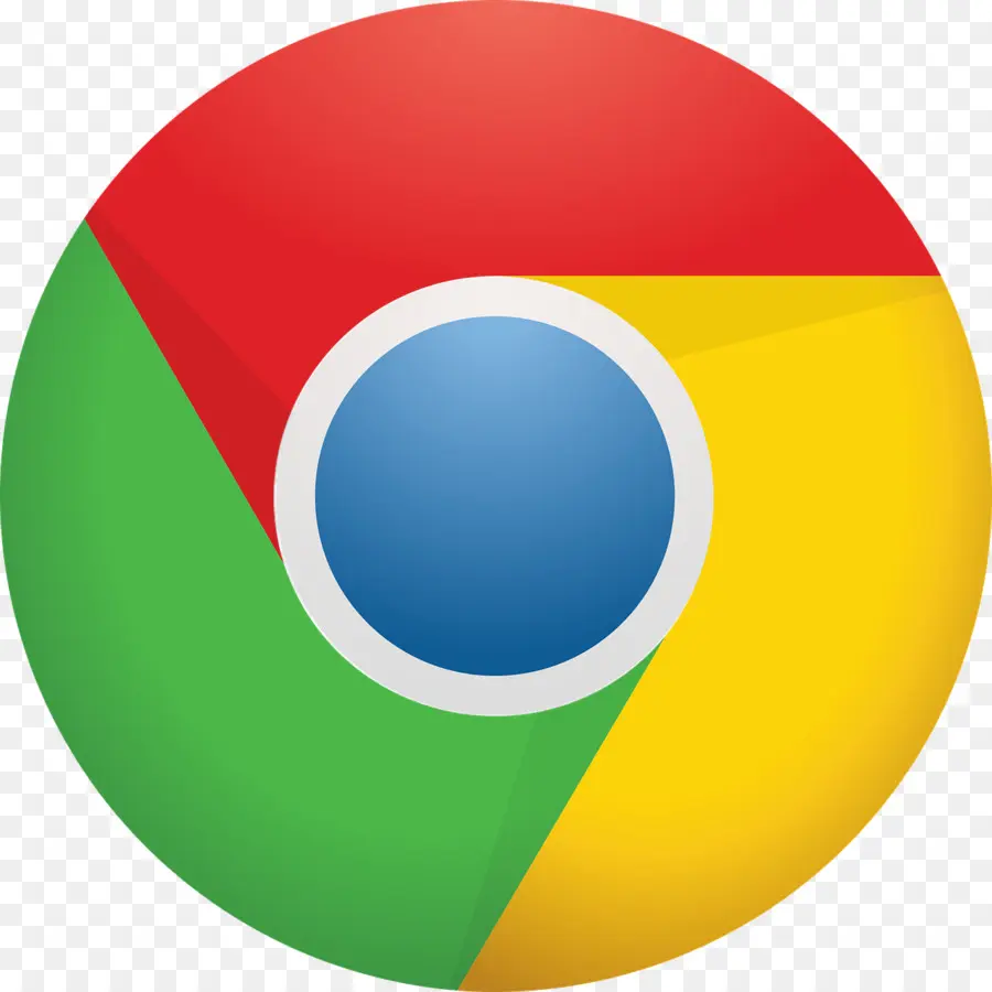 Google Chrome，Iconos De Equipo PNG