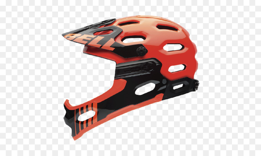 Cascos De Moto，Casco PNG