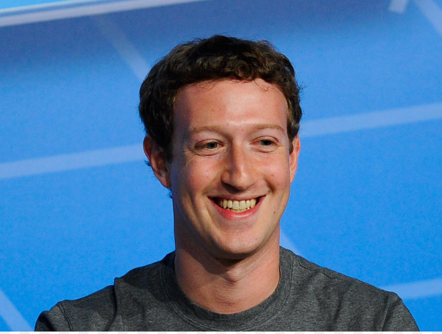 Mark Zuckerberg，Facebook PNG