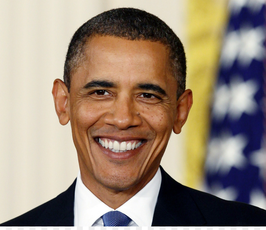 Estados Unidos，Barack Obama PNG