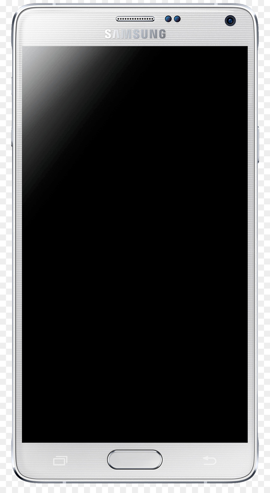 Samsung Galaxy Note 5，Samsung Galaxy Note 3 PNG