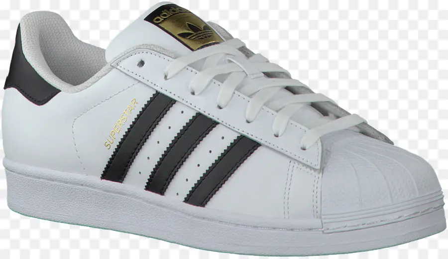 Adidas Superstar，Adidas PNG