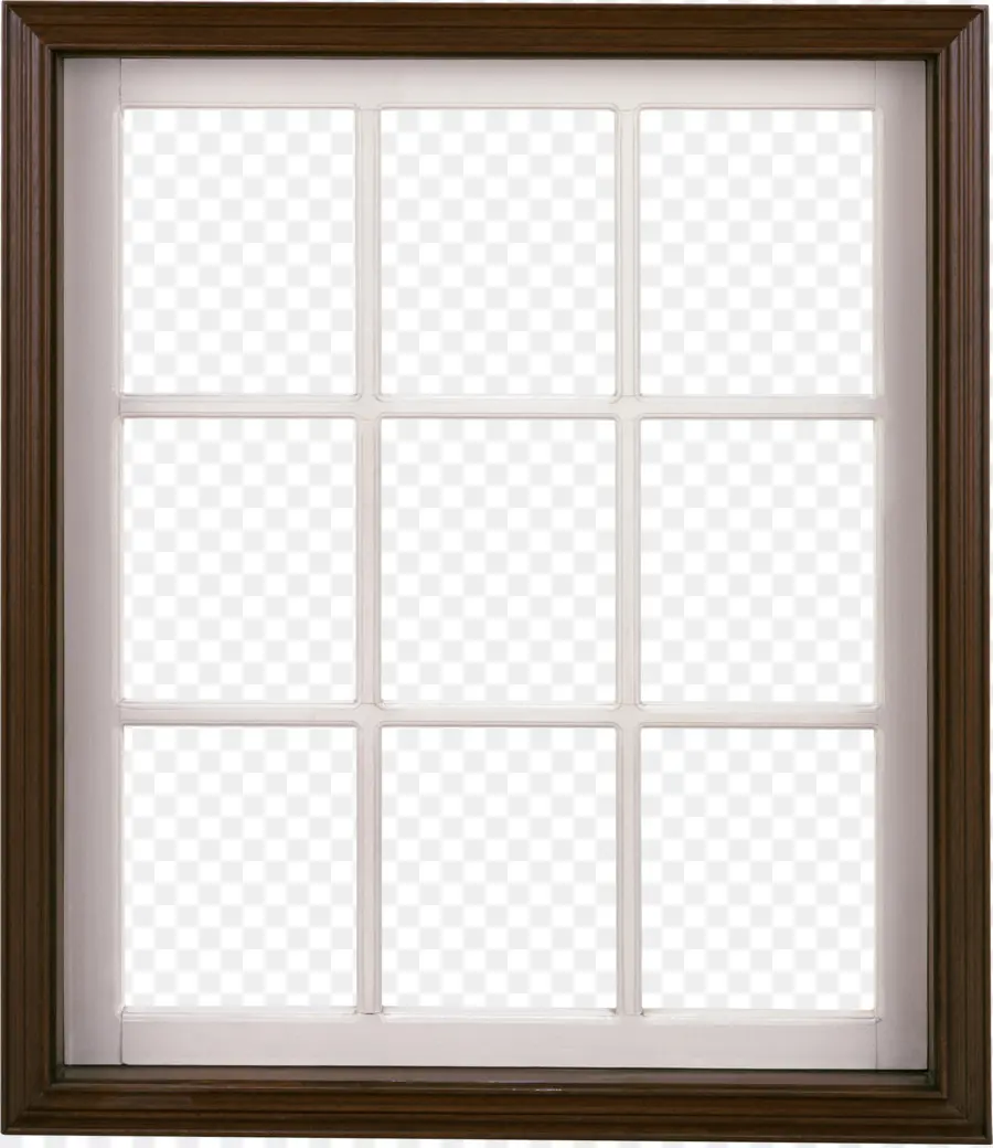 Ventana，Marcos De Imagen PNG