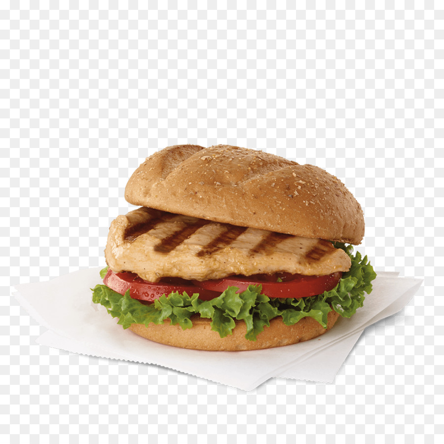 Sándwich，Sub PNG