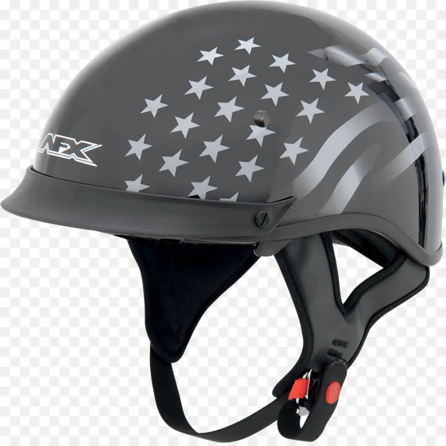 Cascos De Moto，Motocicleta PNG