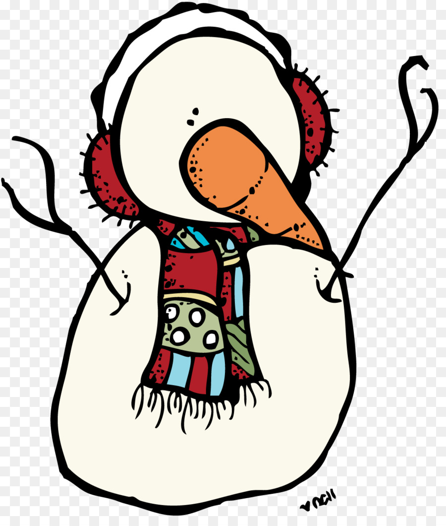 La Navidad，Invierno PNG