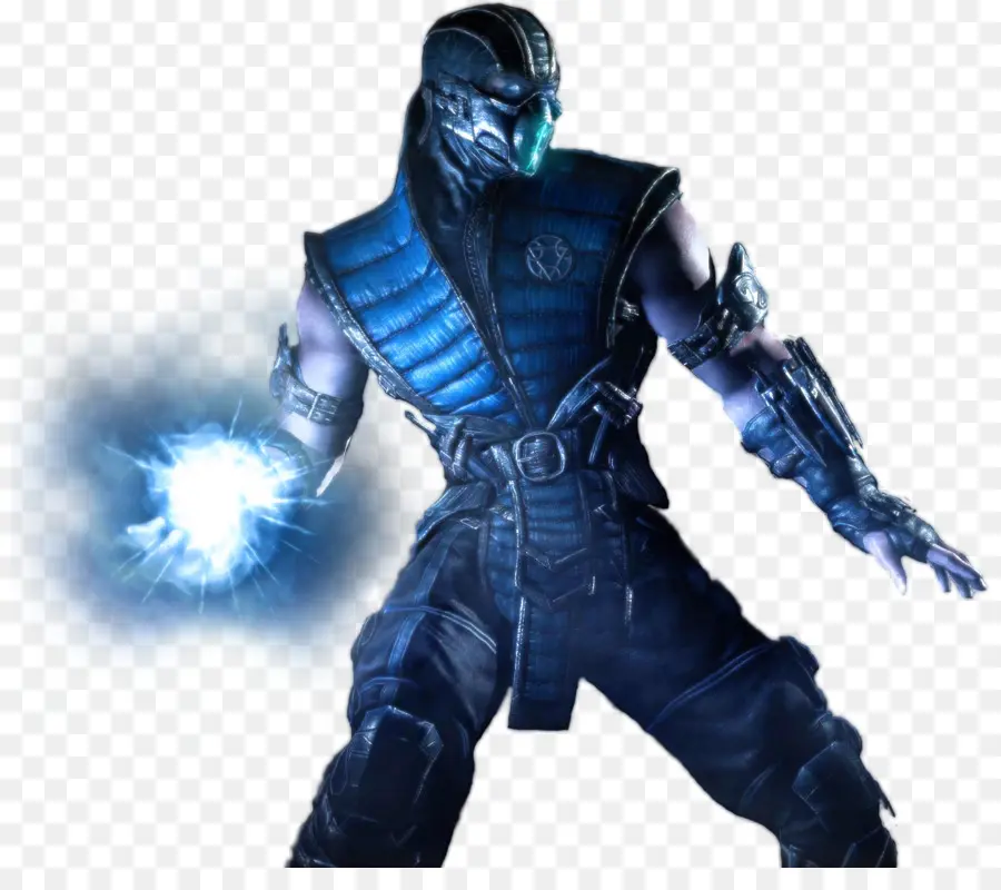 Mortal Kombat X，Mortal Kombat PNG