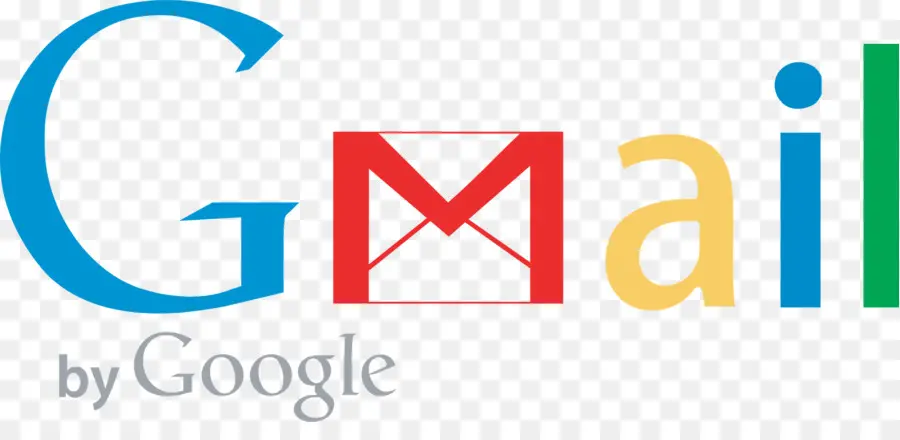 Logotipo De Correo De Google，Correo Electrónico PNG