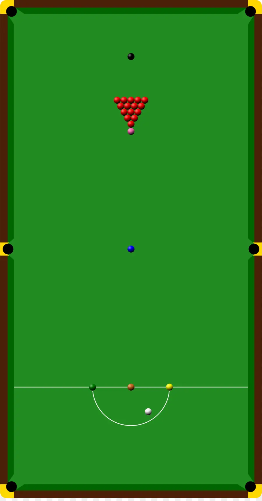 Tabla，Snooker PNG