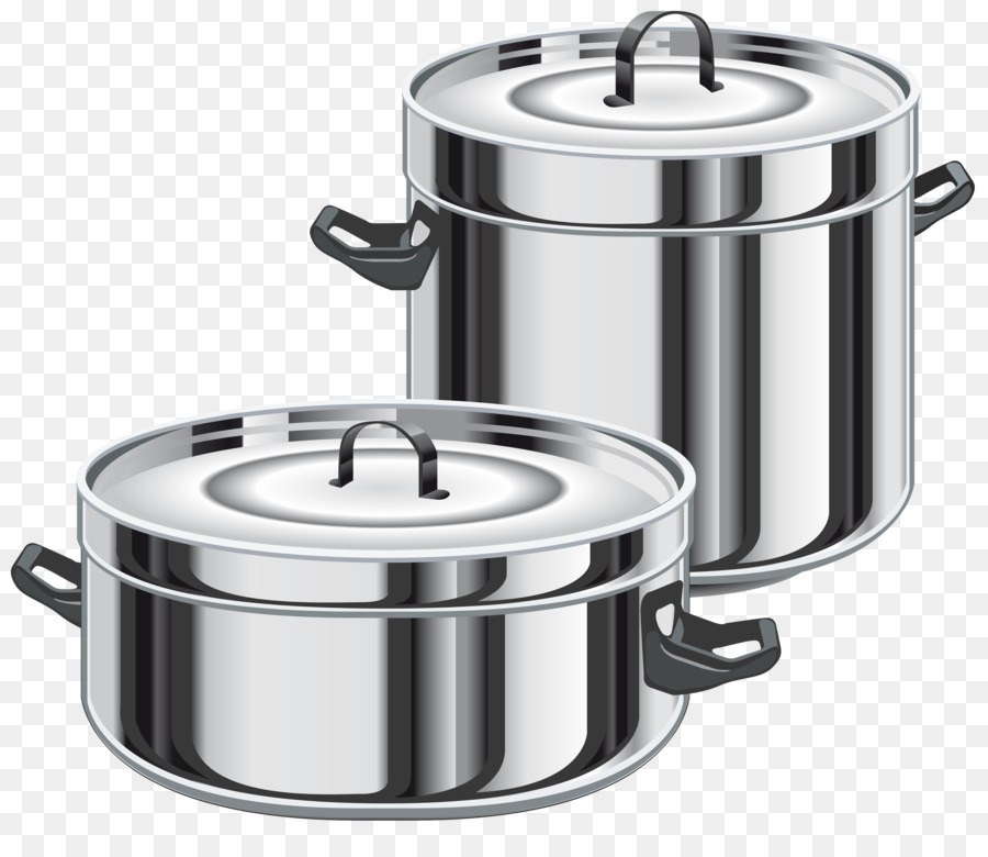 Utensilio De Cocina，Cocina PNG